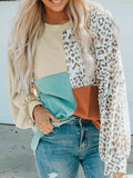 d5ff12637d7c4c1eba5c06ec51a3da43-Max
